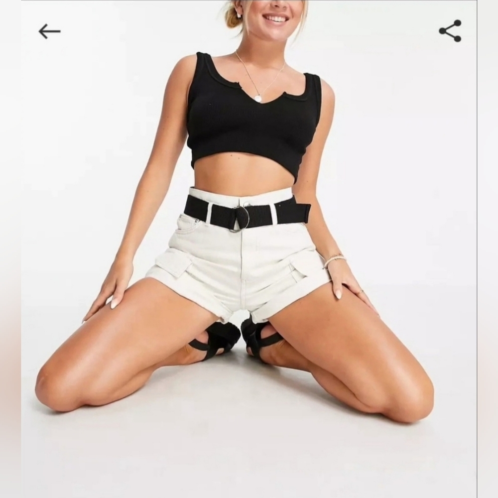 ASOS Shorts